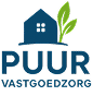 Puur Vastgoedzorg